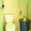 Отель Anargya Guest House, фото 6