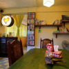 Отель Moonriver Hostel, фото 7