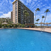 Отель Royal Kahana 301 in Lahaina, фото 1