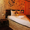 Отель Stone Age Hotel, фото 6