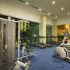 Отель Green World Hotel Nha Trang, фото 29