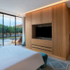 Отель Hyatt Regency Taghazout, фото 35