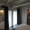 Отель Corte Merighi Charming Rooms & Breakfast, фото 4