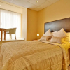 Отель Stuart Hotel, фото 5