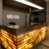 Отель Esin Hotel, фото 1