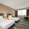 Отель Holiday Inn Express Jinan High-Tech Zone, an IHG Hotel, фото 29
