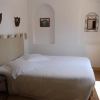 Отель Hôtel L'Oustaou, фото 2