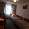 Отель Gromada Medical SPA Busko-Zdrój, фото 39