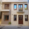 Отель Modern Historical center apartment in Preveza 75m2, фото 1