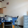 Отель Appartement Argelès-sur-Mer, 1 pièce, 4 personnes - FR-1-225-619, фото 8