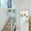 Отель Beautiful Home in Herceg Novi With Outdoor Swimming Pool, Wifi and 2 Bedrooms, фото 2