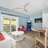 Отель Cambridge Reserve by KEES Vacations, фото 15