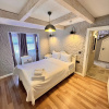 Отель Selavi Hotel, фото 24