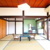 Отель Yamaga Onsen Asahiya Ryokan, фото 8