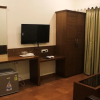 Отель Siddhant Hill Resort, фото 7