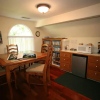 Отель Yosemite Lodging at Big Creek Inn B&B, фото 4