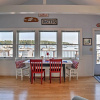 Отель 'heron Cottage' on Casco Bay w/ Deck & Boat Dock!, фото 7