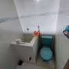 Отель Homestay Rachmad Homestay Warungboto, фото 5
