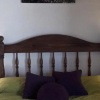 Отель Samadi Hostel, фото 23