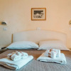 Отель Morri's, фото 27