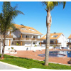 Отель Casas Sierramar, фото 14
