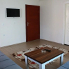 Отель Samsun Suite Deluxe Hotel, фото 1