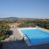 Отель Villa Moreno 05, фото 8