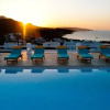 Отель Mykonos Lumiere Villas, фото 1