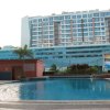 Отель Marina Residence Suites @ Marina Court Resort Condominium, фото 16