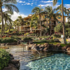 Отель Wyndham Koloa Landing at Poipu Beach Wyndham Grand Resort, фото 29