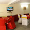 Отель Maxfort Budget Hotel Dwarka, фото 16