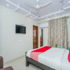 Отель OYO 16455 Amazing  Inn, фото 3