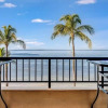 Отель Sugar Beach Resort, #ph27 1 Bedroom Condo by Redawning, Kihei, фото 13
