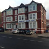 Отель Thorncliffe Holiday Flats, фото 2