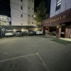 Отель Equus Motel, фото 1