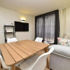 Отель Placer, Naturaleza Y Terraza En Canillo Serrera 3 Hut-8207, фото 4