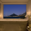 Отель The Twelve Apostles Hotel and Spa, фото 23