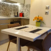 Отель Cozy Luxury Apartment in the Heart of Athens 8-1, фото 16