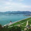 Отель Grace Inn（Jinan Laiwu Changshao North Road Zhangjiawa Town Government）, фото 47