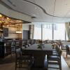 Отель Ithaca Marriott Downtown on the Commons, фото 8