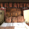 Отель Deddington Arms, фото 6