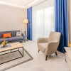 Отель Olea Suites Gemlik в Гемлике