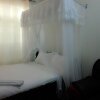 Отель Naam Suite Motel - Adults Only, фото 2