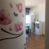 Отель Charme House Stazione, фото 3