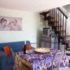 Отель Fantastico Posada Gia1, фото 6