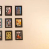Отель Villa Conmigo Bed & Breakfast, фото 16