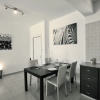 Отель Beautiful Apartment With Communal Pool, Protaras Apartment 1287, фото 9