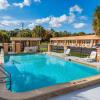 Отель Econo Lodge Crystal River, фото 14