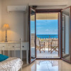 Отель Armonia Seaside Villas, фото 6