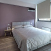 Отель THE apartment 2 BDRS/2 BATHS luxury residence, фото 4